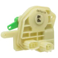 Duralast Door Lock Actuator DLA369